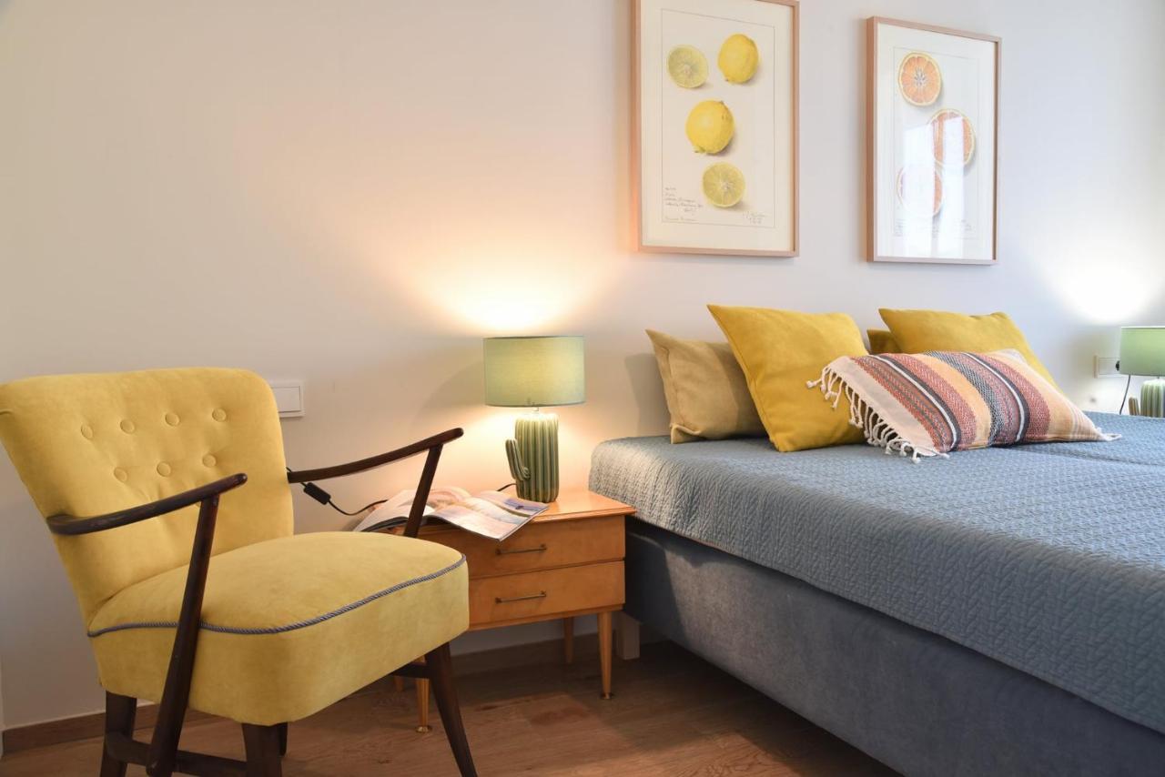 Apartement Verano El Campello - 2 Bedrooms - Piscina - Garaje Экстерьер фото